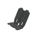Thule Chariot Padding 2 - Lite/Cross, 20201508