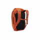 Thule Chasm Backpack, Autumnal, 3204295