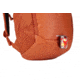 Thule Chasm Backpack, Autumnal, 3204295