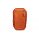 Thule Chasm Backpack, Autumnal, 3204295