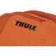Thule Chasm Backpack, Autumnal, 3204295