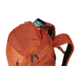 Thule Chasm Backpack, Autumnal, 3204295