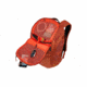 Thule Chasm Backpack, Autumnal, 3204295