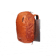 Thule Chasm Backpack, Autumnal, 3204295