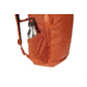 Thule Chasm Backpack, Autumnal, 3204295