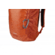 Thule Chasm Backpack, Autumnal, 3204295