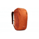 Thule Chasm Backpack, Autumnal, 3204295