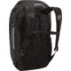 Thule Chasm Backpack, Black, 26L, 3204292