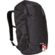 Thule Chasm Backpack, Black, 26L, 3204292