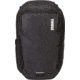 Thule Chasm Backpack, Black, 26L, 3204292