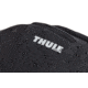 Thule Chasm Backpack, Black, 26L, 3204292