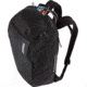 Thule Chasm Backpack, Black, 26L, 3204292