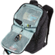 Thule Chasm Backpack, Black, 26L, 3204292