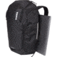 Thule Chasm Backpack, Black, 26L, 3204292
