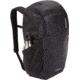 Thule Chasm Backpack, Black, 26L, 3204292