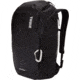 Thule Chasm Backpack, Black, 26L, 3204292