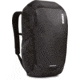Thule Chasm Backpack, Black, 26L, 3204292