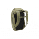 Thule Chasm Backpack, Olivine, 3204294