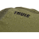 Thule Chasm Backpack, Olivine, 3204294