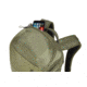 Thule Chasm Backpack, Olivine, 3204294