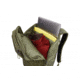 Thule Chasm Backpack, Olivine, 3204294