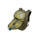 Thule Chasm Backpack, Olivine, 3204294