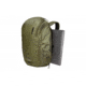 Thule Chasm Backpack, Olivine, 3204294