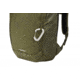 Thule Chasm Backpack, Olivine, 3204294