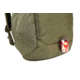 Thule Chasm Backpack, Olivine, 3204294