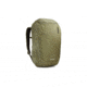 Thule Chasm Backpack, Olivine, 3204294
