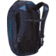 Thule Chasm Backpack, Poseidon, 26L, 3204293