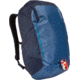 Thule Chasm Backpack, Poseidon, 26L, 3204293