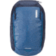 Thule Chasm Backpack, Poseidon, 26L, 3204293