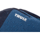Thule Chasm Backpack, Poseidon, 26L, 3204293