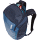 Thule Chasm Backpack, Poseidon, 26L, 3204293