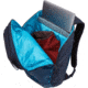 Thule Chasm Backpack, Poseidon, 26L, 3204293
