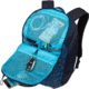 Thule Chasm Backpack, Poseidon, 26L, 3204293