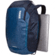 Thule Chasm Backpack, Poseidon, 26L, 3204293