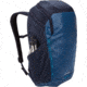 Thule Chasm Backpack, Poseidon, 26L, 3204293