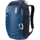 Thule Chasm Backpack, Poseidon, 26L, 3204293