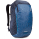 Thule Chasm Backpack, Poseidon, 26L, 3204293