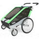 Thule Cheetah