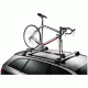 Thule Circuit Fork Mount Carrier 526