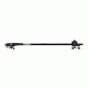 Thule Circuit Fork Mount Carrier