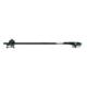 Thule Circuit Fork Mount Carrier