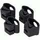 Thule  Clamp-ons