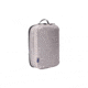 Thule Clean/Dirty Packing Cube, White, 3204861