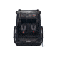 Thule Coaster XT, Black, 10101810