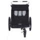 Thule Coaster XT, Black, 10101810