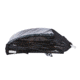 Thule Coaster XT, Black, 10101810